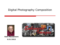 Digital Photography Composition.pdf